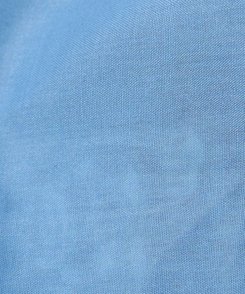 LEPSIM(レプシィム)の「【サンリオキャラクターズ】舟形ポーチ 907705(ポーチ・レディース・イエロー/グレー/オレンジ/ブルー/グリーン/ライトパープル・ONE SIZE)」の20枚目の写真