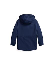 POLO RALPH LAUREN CHILDRENSWEAR（ポロ ラルフ ローレン