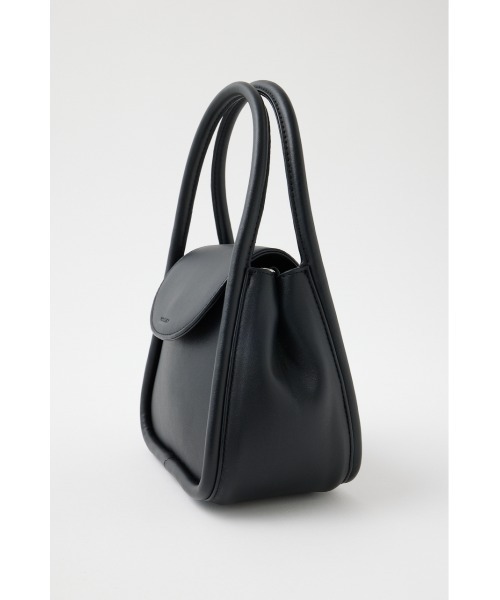 MOUSSY（マウジー）の「SIDE STRAP MINI CHAIN バッグ