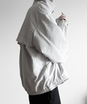 RUUBON(ルーボン)の「ジャケット/アウター(ブルゾン)」