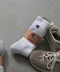 Champion(チャンピオン)の「レッグウェア(ソックス/靴下)」