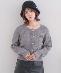 ケーブルNTカーデ