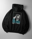 ILL'S(イルズ)の「トップス(パーカー)」