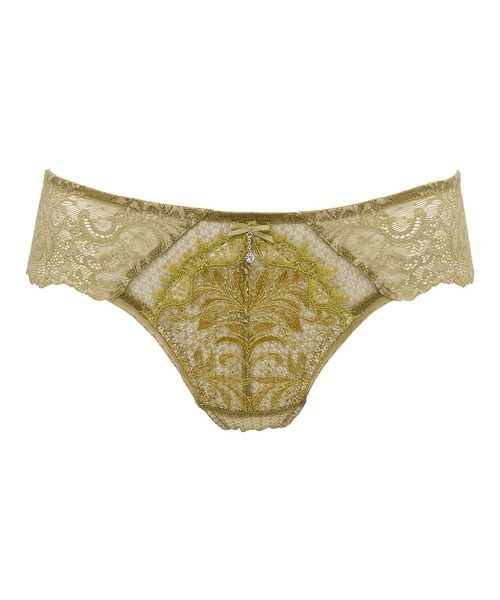 BRADELIS NEWYORK（ブラデリスニューヨーク）の「ヴィオラスタイル