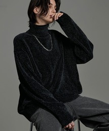 CIYOT(VEg)́yCIYOT-VEg-z[[[Y^[glbNjbg(jbg/Z[^[)