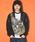 BEAMS�i�r�[���X�j�́uXS BAGGAGE × BEAMS / �ʒ� BodyBag�i�{�f�B�o�b�O/�E�G�X�g�|�[�`�j�v�b���̑�