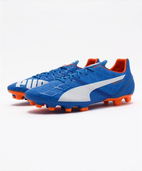 特価 エヴォスピード1 4 Hg サッカー
