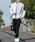 VIOLAiBIj́uwVIOLA rumore/BI [xXgb`NZIPu]iu]jvbۃO[