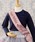 panpantutu�i�p���p���`���`���j�́u�o�[�X�f�[�T�b�V���i���̑��w�A�A�N�Z�T���[�j�v�b�X���[�N�s���N