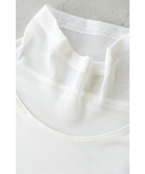 IENA - ♡ゆき＊コエル東京限定Tシャツ新品＊ 結成2周年を迎えたハードでテクニカルでスタイリッシュなバンド