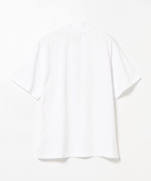 Malbon Golf（マルボンゴルフ）の「MALBON GOLF × BEAMS GOLF