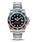A BATHING APE�i�A�x�C�V���O�G�C�v�j�́uTYPE 2 BAPEX CRYSTAL STONE�i�A�i���O�r���v�j�v�b�u���[�n���̑�4