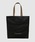 MARNI�i�}���j�j�́uCALF LEATHER MENDING / ���[�I�\�t�g���[�W�o�b�O�i�g�[�g�o�b�O�j�v�b�u���b�N�n���̑�
