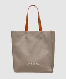 MARNI｜マルニの通販 - ZOZOTOWN