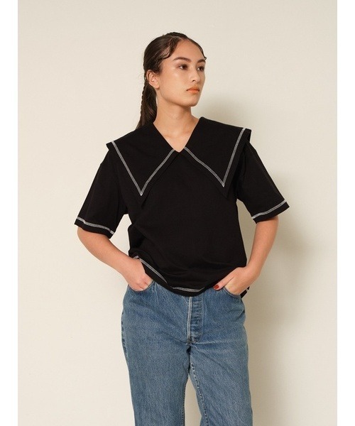 DUVETICA ダウンジャケット 38 ピュアグース カッパ ロングコート