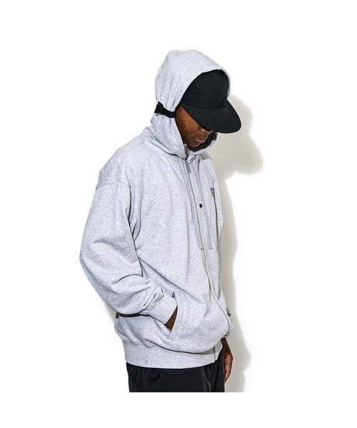 CHARI&CO フリース 中古・古着通販】CHARI & CO NYC (チャリアンドコー 