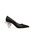 Maison MIHARA YASUHIRO�i���]���~�n�����X�q���j�́uToothpaste Heel Pump�i�p���v�X�j�v�b�u���b�N