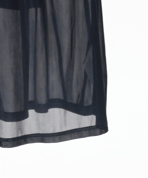 axes femme POETIQUE（アクシーズファムポエティック）の