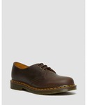 Dr. Martens(ドクターマーチン)の「シューズ(その他シューズ)」