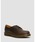 Dr. Martens�i�h�N�^�[�}�[�`���j�́uDr. Martens/�h�N�^�[�}�[�`�� 1461 3 �z�[�� �V���[�Y 11838201�i���̑��V���[�Y�j�v�b�_�[�N�u���E��