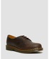 Dr. Martens（ドクターマーチン）の「Dr. Martens/ドクターマーチン 1461 3 ホール シューズ 11838201（その他シューズ・UK9）」