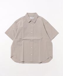 EAST END HIGHLANDERS｜イーストエンドハイランダーズ（キッズ
