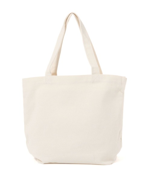 LAKOLE（ラコレ）の「[世界の名作]トートバッグ(L) / 907825（エコバッグ/サブバッグ・レディース・その他1/その他5/その他3/その他2/その他6/その他4・FREE）」の15枚目の写真