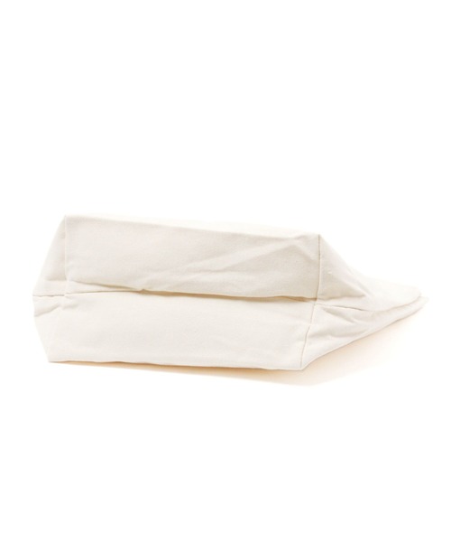 LAKOLE（ラコレ）の「[世界の名作]トートバッグ(L) / 907825（エコバッグ/サブバッグ・レディース・その他1/その他5/その他3/その他2/その他6/その他4・FREE）」の11枚目の写真