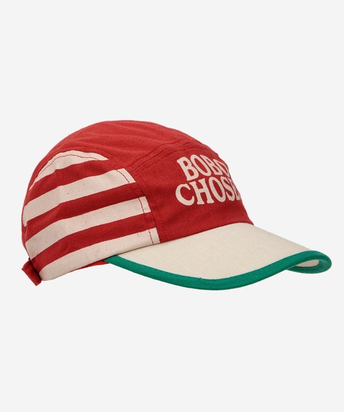 そらこbobochoses 帽子　58cm SS25 ACC Hat – BOBO CHOSES Japan official site