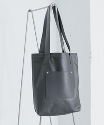 SENSE OF PLACE by URBAN RESEARCH | フェイクレザートートバッグ(トートバッグ)