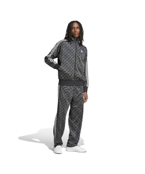 adidas（アディダス）の「adidas Originals FB CLASSIC MONO TT