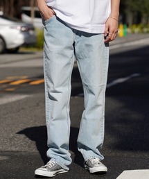Lee(���[)��Lee-STRAIGHT��BOOT CUT(�f�j���p���c)
