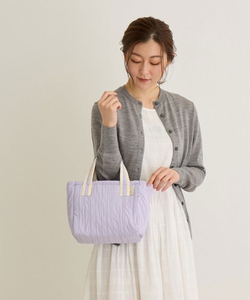 【TATIROCKS】スウィートハートアンクレット（関税送料込） 楽天市場】トッズ TOD'S T タイムレス レザー ウォレット