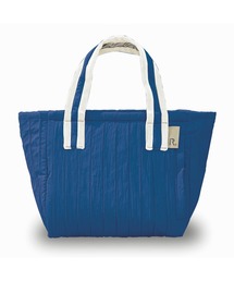 ROOTOTE（ルートート）の「ルートート/PT.サーモキーパー.キルティング-A（お弁当箱）」