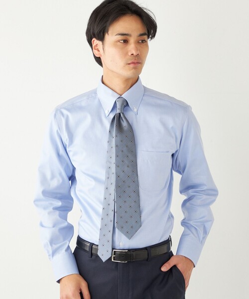 ピアモント プラチナダイヤモンドローラー