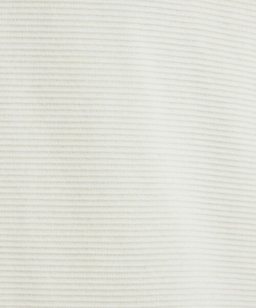 coen(コーエン)の「リップルフェイクレイヤードヘンリーネックTシャツ(Tシャツ/カットソー・メンズ・ブラック/オフホワイト/ロイヤルブルー・S/M/L/XL)」の17枚目の写真