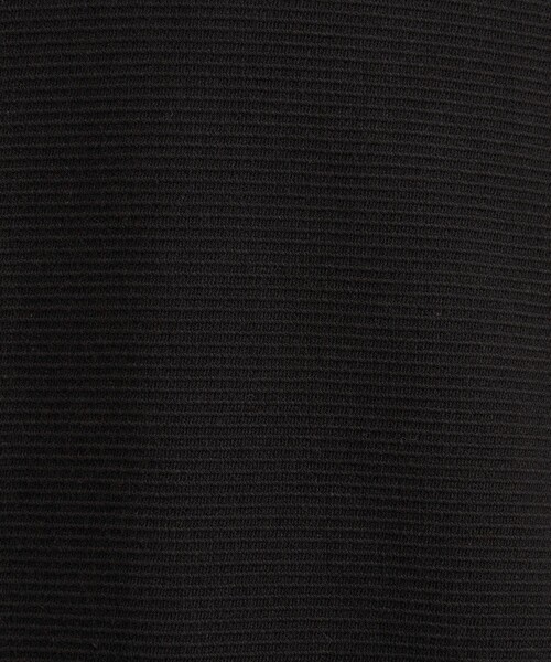 coen(コーエン)の「リップルフェイクレイヤードヘンリーネックTシャツ(Tシャツ/カットソー・メンズ・ブラック/オフホワイト/ロイヤルブルー・S/M/L/XL)」の16枚目の写真