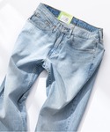 Levi's(リーバイス)の「パンツ(その他パンツ)」
