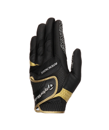 TaylorMade(e[[Ch)TM24 C^[NX 6.0 O[u ubN(StObY)
