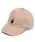 A BATHING APE�i�A�x�C�V���O�G�C�v�j�́uAPE HEAD ONE POINT CAP�i�L���b�v�j�v�b�x�[�W��