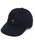 A BATHING APE�i�A�x�C�V���O�G�C�v�j�́uAPE HEAD ONE POINT CAP�i�L���b�v�j�v�b�l�C�r�[