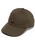 A BATHING APE�i�A�x�C�V���O�G�C�v�j�́uAPE HEAD ONE POINT CAP�i�L���b�v�j�v�b�I���[�u