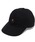 A BATHING APE�i�A�x�C�V���O�G�C�v�j�́uAPE HEAD ONE POINT CAP�i�L���b�v�j�v�b�u���b�N