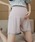Miniministorei~j~jXgAj́u}^jeBy`R[g [Xy`pci}^jeBEFA/ObYjvbO[