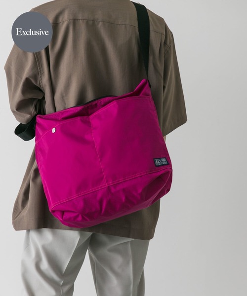 ❣️美品20包❣️シナクティフ クレームイユーｎ【7月新入荷】 楽天市場】【JULY NINE】ジュライナインSUSHI SACK M エコバック