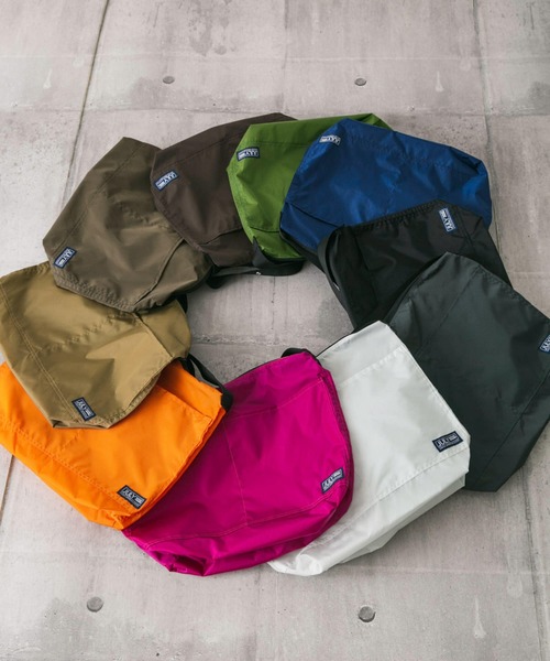 新品 JULY NINE フーディーブルゾン JULY NINE ジュライナイン フーディーブルゾン