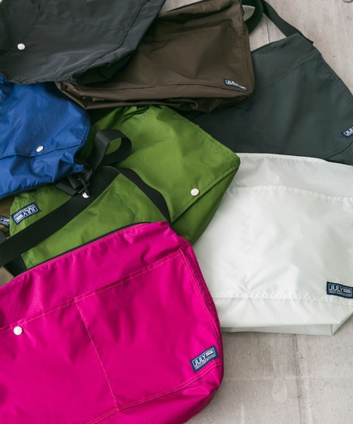 【9月新入荷】❣️美品10包❣️シナクティフ 　クレームn ADD CULUMN ボストンバッグ 「ADD CULUMN」25AW新色あり FIGRE