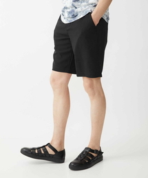 MK MICHEL KLEIN HOMME （エムケーミッシェルクランオム）の「アイスクールショーツ（その他パンツ・メンズ）」