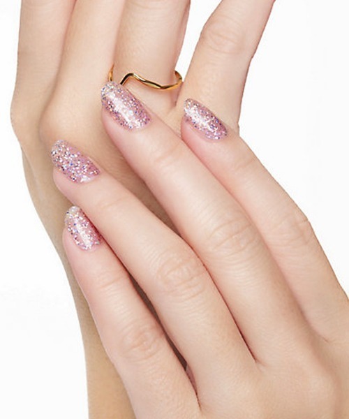 希少❣️限定品❣️新品❣️ ❤️インココ　INCOCO マイメロ　マニキュア… 希少❣️限定品❣️新品❣️ ❤️インココ INCOCO マイメロ マニキュア