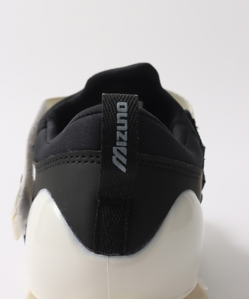 ミズノ D1GA225108 WAVE PROPHECY STRAP スニーカー MIZUNO(ミズノ)WAVE PROPHECY STRAP D1GA251901/シューズ